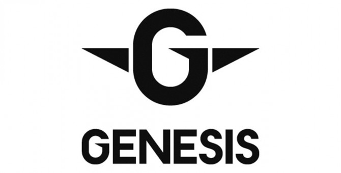 Genesis Bikes