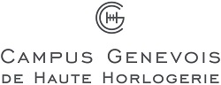 Campus Genevois de Haute Horlogerie