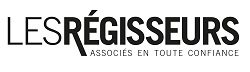 Les Régisseurs Associés
