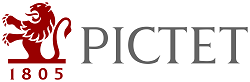 Groupe Pictet