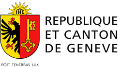 République et canton de Genève