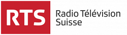 RTS - Radio Télévision Suisse