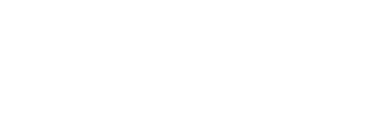 Logo Cyclable